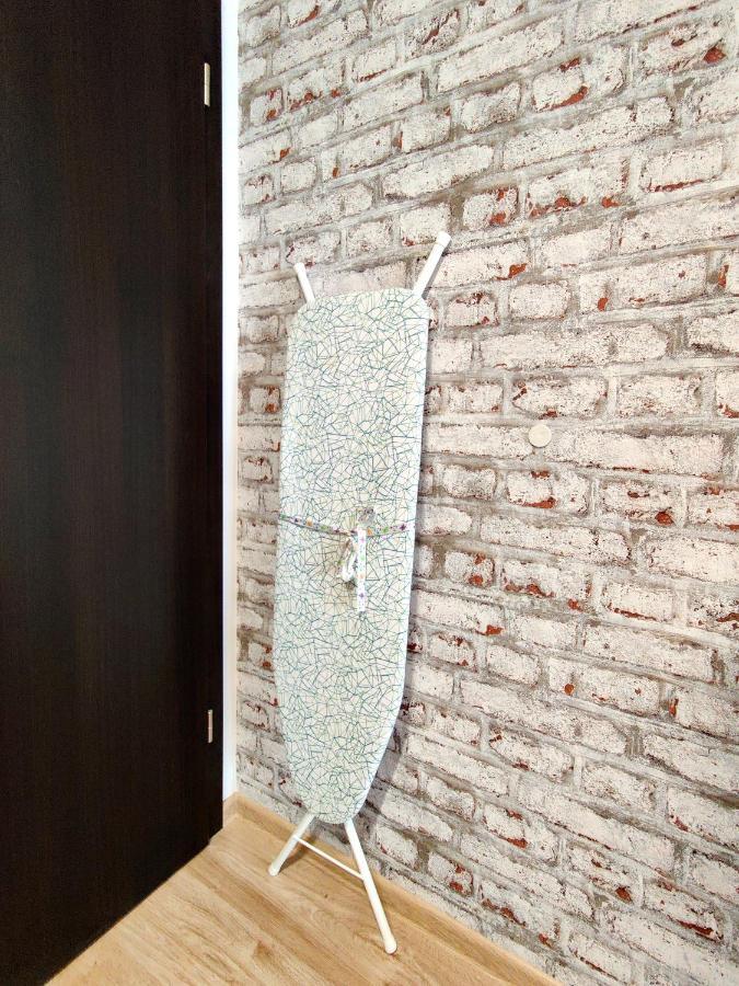 Cozy Studio Near The Historical Heart Of Sofia By Flat Mаnager Dış mekan fotoğraf